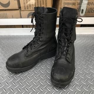 BOOTS/ブーツ・シューズ - S＆Cミリタリーストア