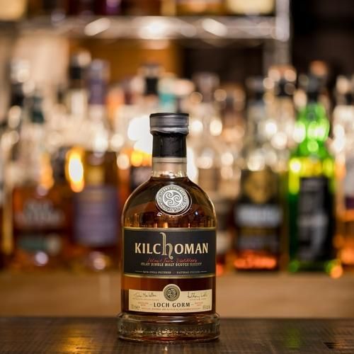 アイラ島シングルモルト飲み比べセット 量り売り専門通販サイト