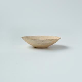 二階堂 明弘 - NODE