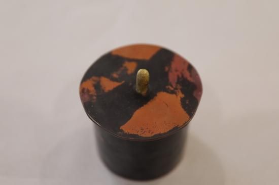 水野 正美 - queen and the chair