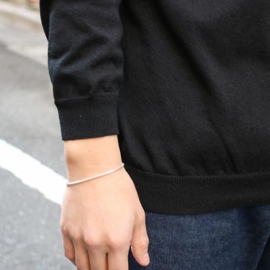 ERA. (イーラ) / 「TWNKL BRACELET 2.0」－ WEEKENDER SHOP