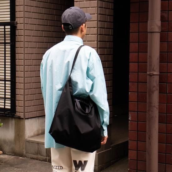 KaILI カイリ 「BOW」－ WEEKENDER SHOP