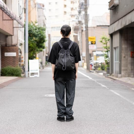 KaILI カイリ 「UPLIGHT」－ WEEKENDER SHOP