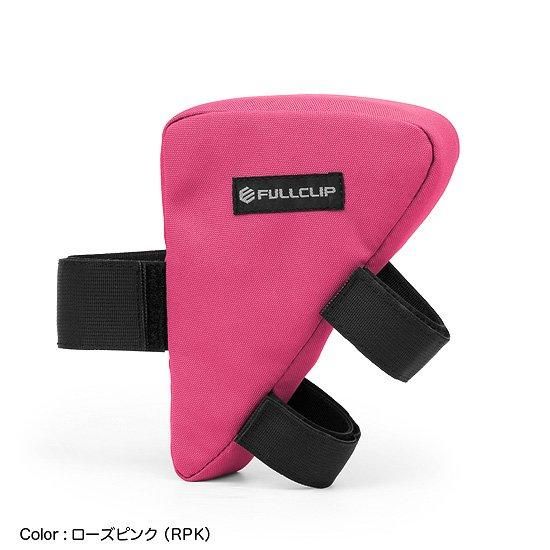 LAT CASE - TOWN [MONOCOQUE] - ラットケース - タウン［モノコック