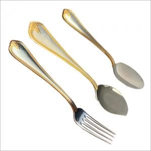 158594083.jpg?cmsp_timestamp=