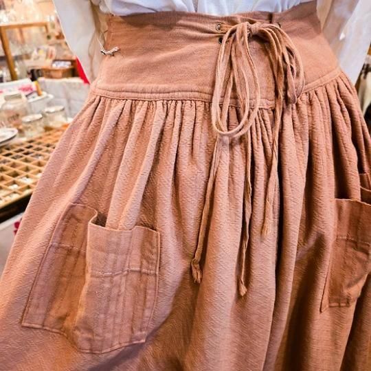 フランスアンティーク ＊ 1890年代～1920年代 ＊ ピケドマルセイユ