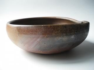 炭道具 - 茶道具販売 栗林園
