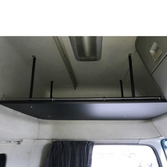 UD パーフェクトクオン オーバーヘッドコンソール | オーバーヘッド