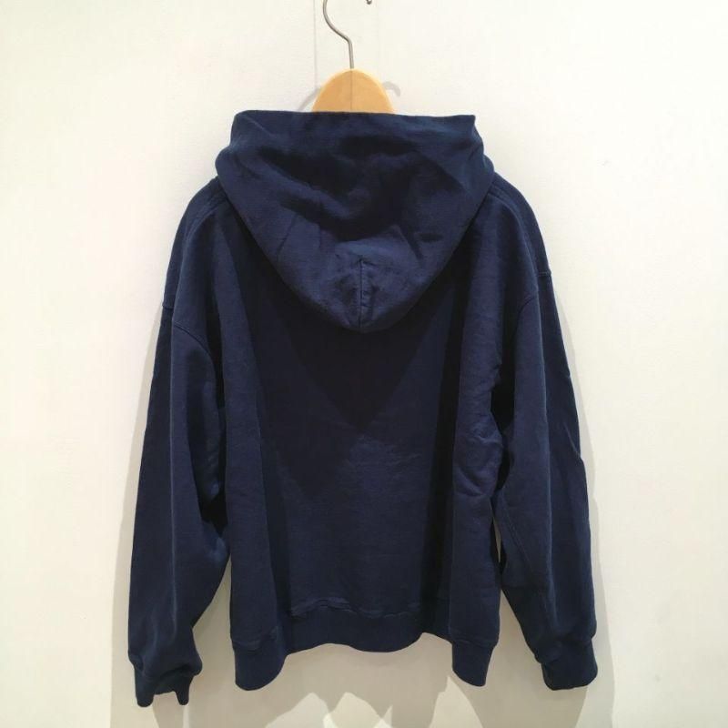 THE NORTH FACE PURPLE LABEL - 10oz Mountain Sweat Parka(NT6902N