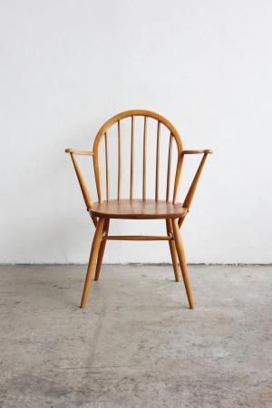 ERCOL アーコール - Antiques & Repair eel