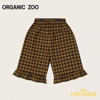 organic zoo（オーガニック ズー） - 25AW入荷 京都実店舗 Little