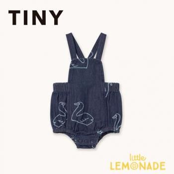 ロンパース/カバーオール - Little Lemonade Days | リトルレモネード