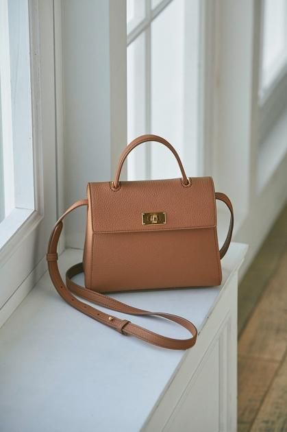 BAG - seventen