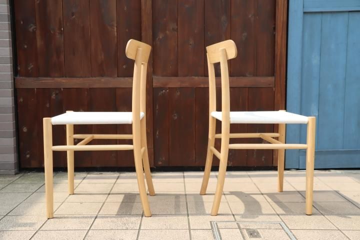 MARUNI COLLECTION(マルニコレクション)のLightwood(ライトウッド