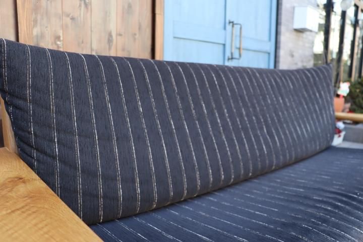 飛騨高山のメーカー キツツキマークの飛騨産業(HIDA)の森のことば