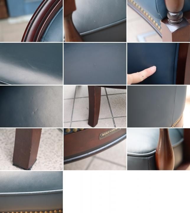 maruni(マルニ)のトラディショナルシリーズKENT COURT(ケントコート