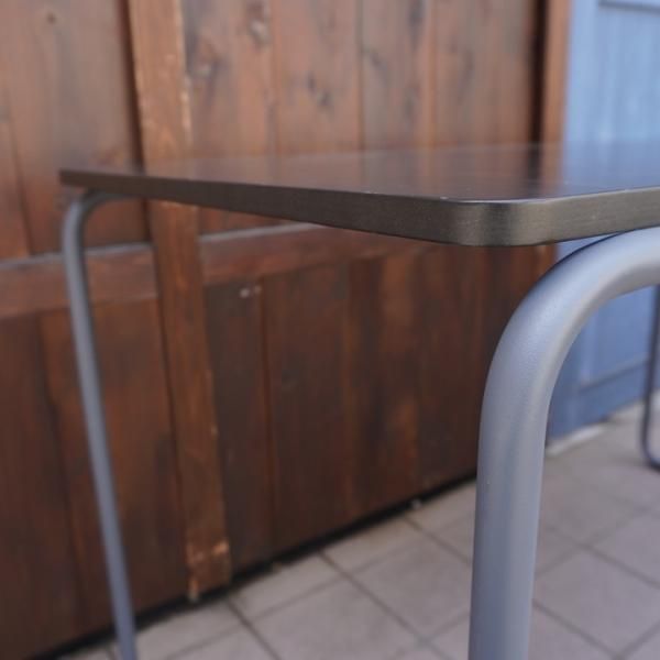MUJI(無印良品)で取り扱われているドイツTHONET(トーネット)社の