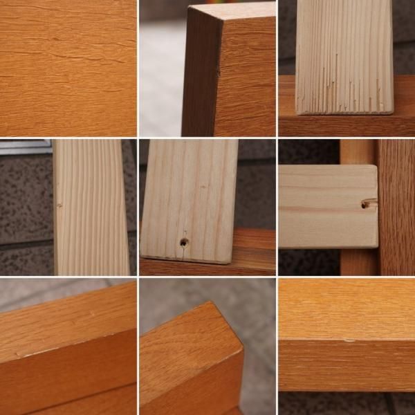 人気のunico(ウニコ)のCORSOシリーズ セミダブルベッドです！！オーク