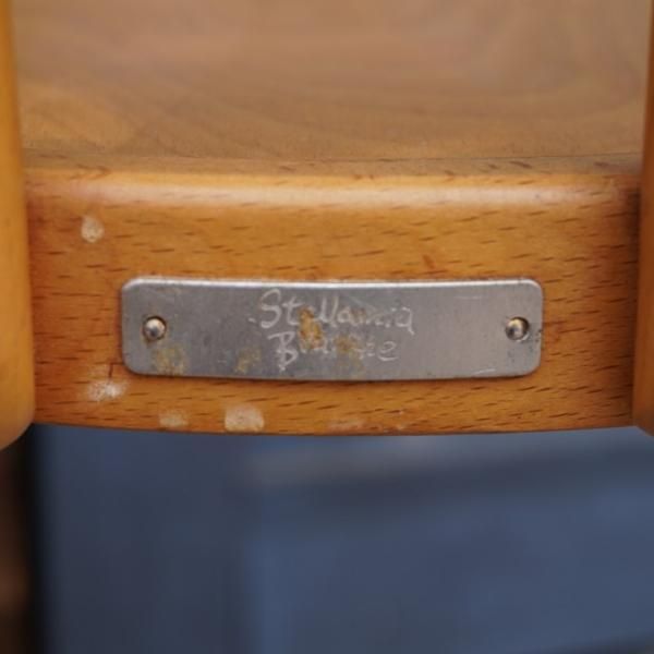 秋田木工(AKIMOKU)取り扱いStellamia Branche (ステラミア ブランチ)の