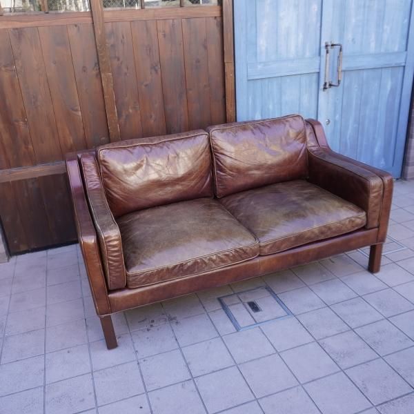 値下げ/HALO(ハロ)×Journal standard Furniture(ジャーナル