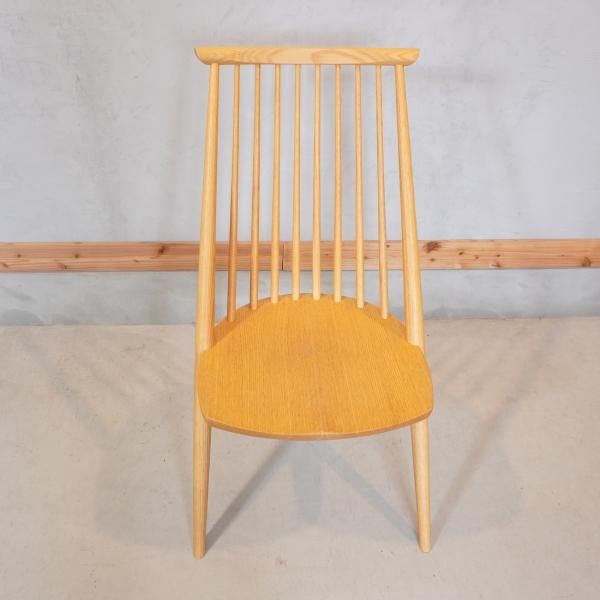 飛騨の家具メーカー柏木工(KASHIWA)の人気シリーズ