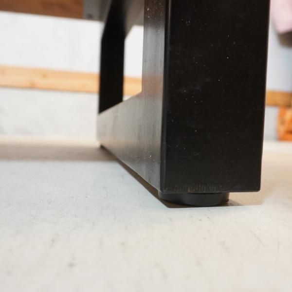 値下げ/MASTERWAL(マスターウォール)のMOSAIC(モザイク) リビング