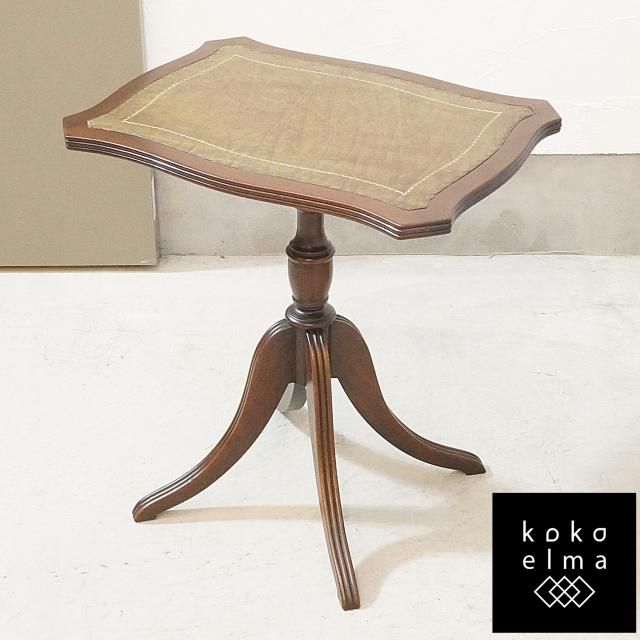 VARO,S.A. VALENTI(バロッサバレンティ) - kokoelma -ココエルマ- 雑貨