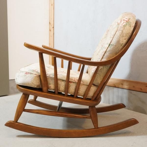 飛騨の家具メーカー