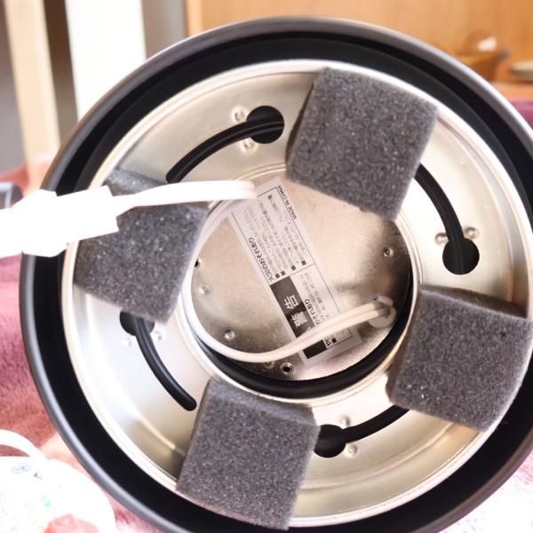 unico(ウニコ)取り扱いINTERFORM(インターフォルム)のAstre(アストル