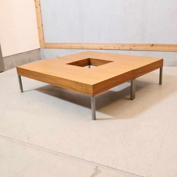 ACTUS(アクタス)取り扱いのイタリアのブランドporadaのパズル