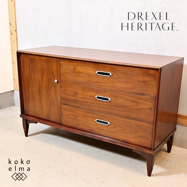 DREXCEL HERITAGE(ドレクセル ヘリテイジ) - kokoelma -ココエルマ