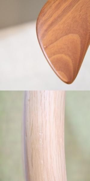 飛騨高山の家具メーカーnissin(日進木工)のWHITE WOOD(ホワイトウッド