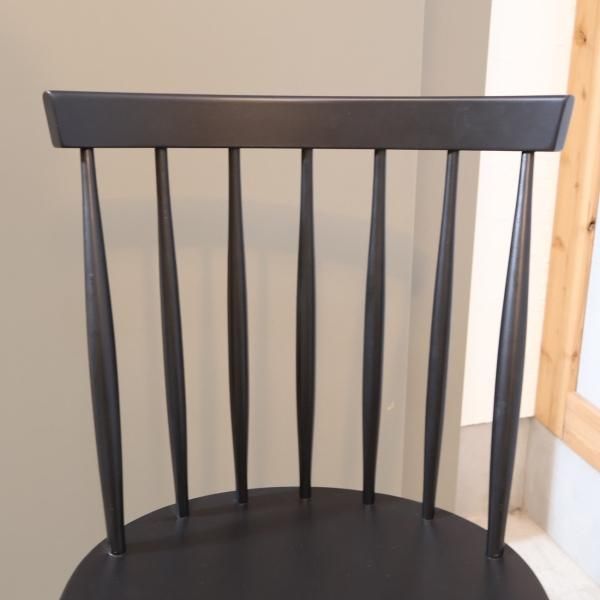 ACTUS(アクタス)で取り扱われているポーランドのメーカーPAGED MEBLE社