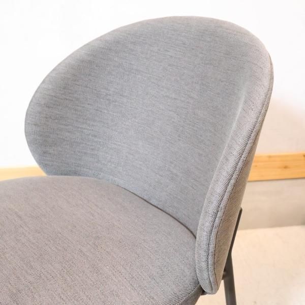 北欧デンマークのブランドBoConcept(ボーコンセプト)のPRINCETON