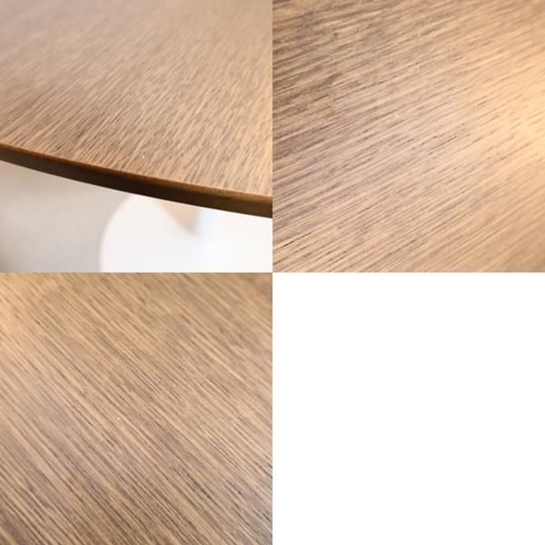 北欧デンマークのブランドBoConcept(ボーコンセプト)のNew York