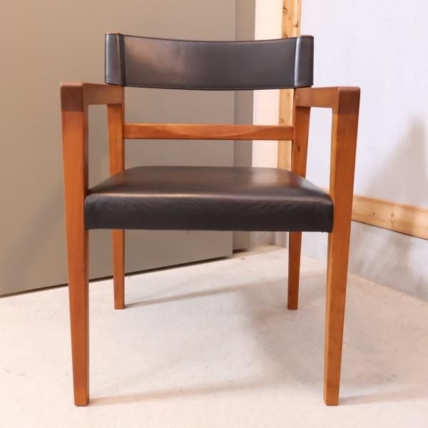 Ritzwell/リッツウェルのIBIZA FORTE(イビサフォルテ) チェリー材