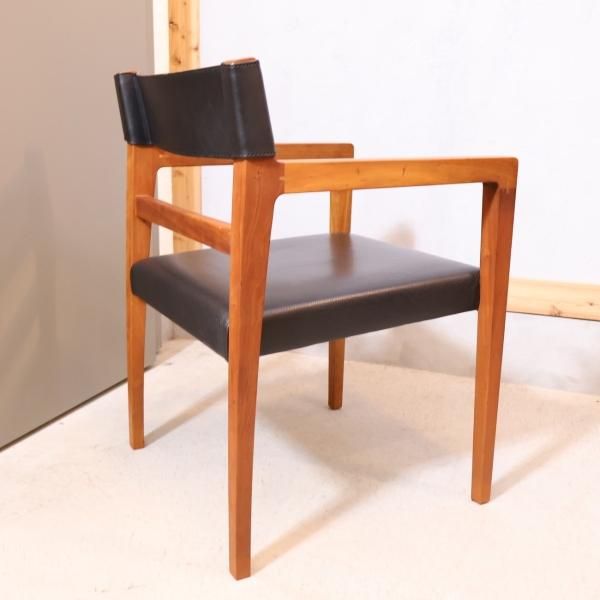 Ritzwell/リッツウェルのIBIZA FORTE(イビサフォルテ) チェリー材