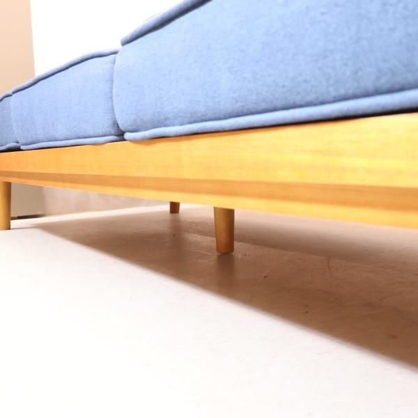 unico(ウニコ)の中でも人気のALBERO(アルベロ)シリーズ 3シーター