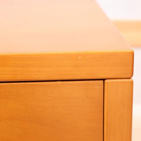 arflex(アルフレックス)のPORTO(ポルト)ネストサイドテーブルです