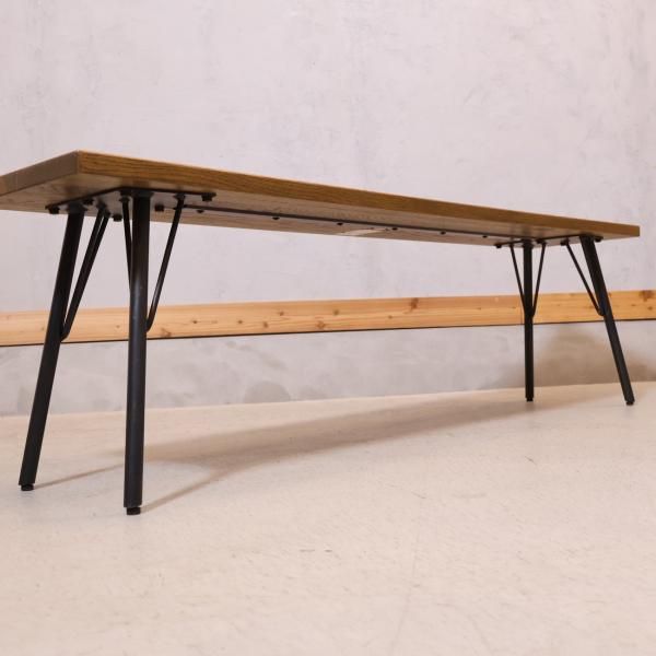 ACME Furniture(アクメファニチャー)のGRANDVIEW(グランドビュー