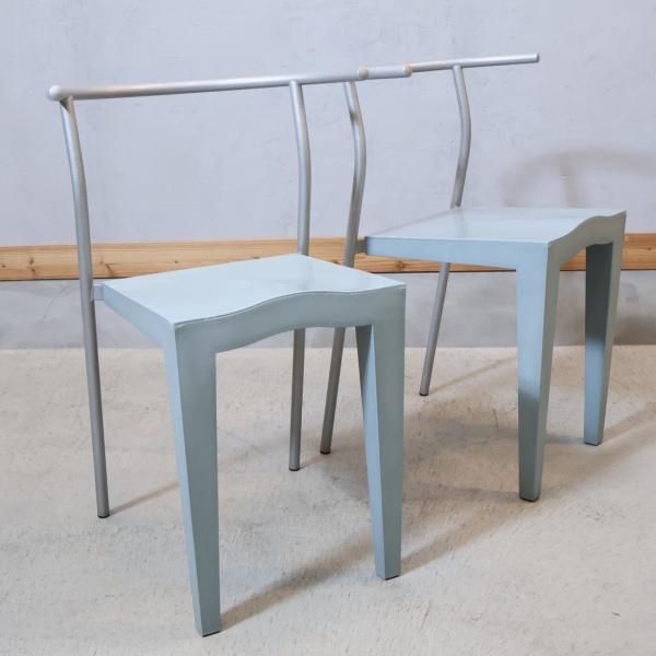 イタリアのデザイナーズ家具ブランドKARTELL(カルテル)のDr.Glob