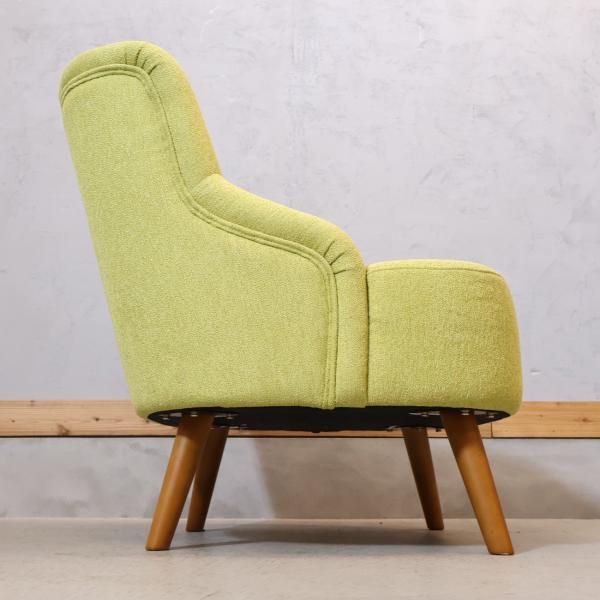 unico(ウニコ)で取り扱われていた、人気のSOPHIE(ソフィー) シングル