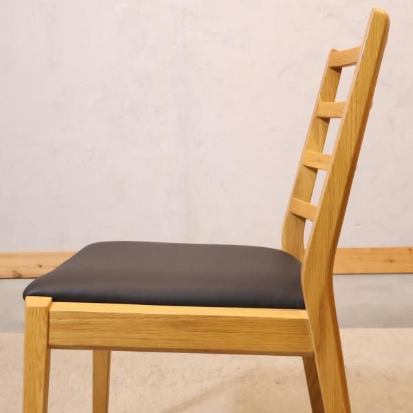 IDC OTSUKA(大塚家具)のロングセラーシリーズ