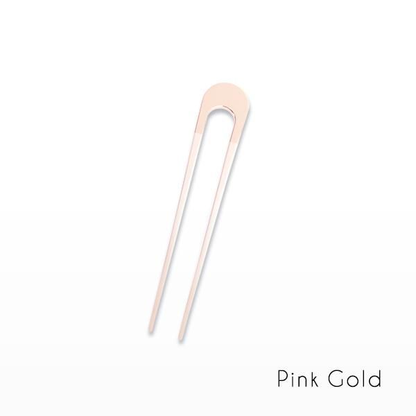 canon - Pinkgold - 三代目板金屋 ONLINE SHOP