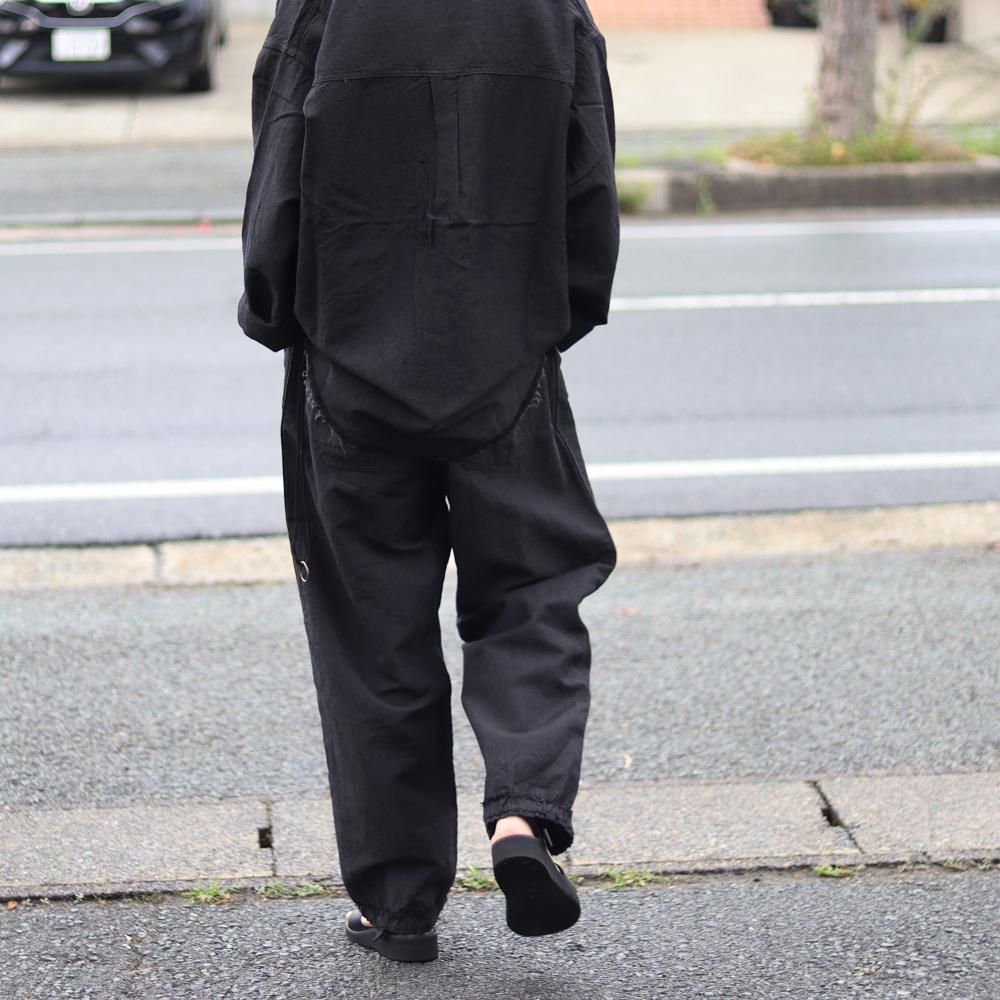 barbell object b/off pt - DIMPLE