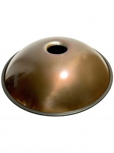 ハンドパン ブラックアンブレラ 製作予約/ make a Handpan by Black