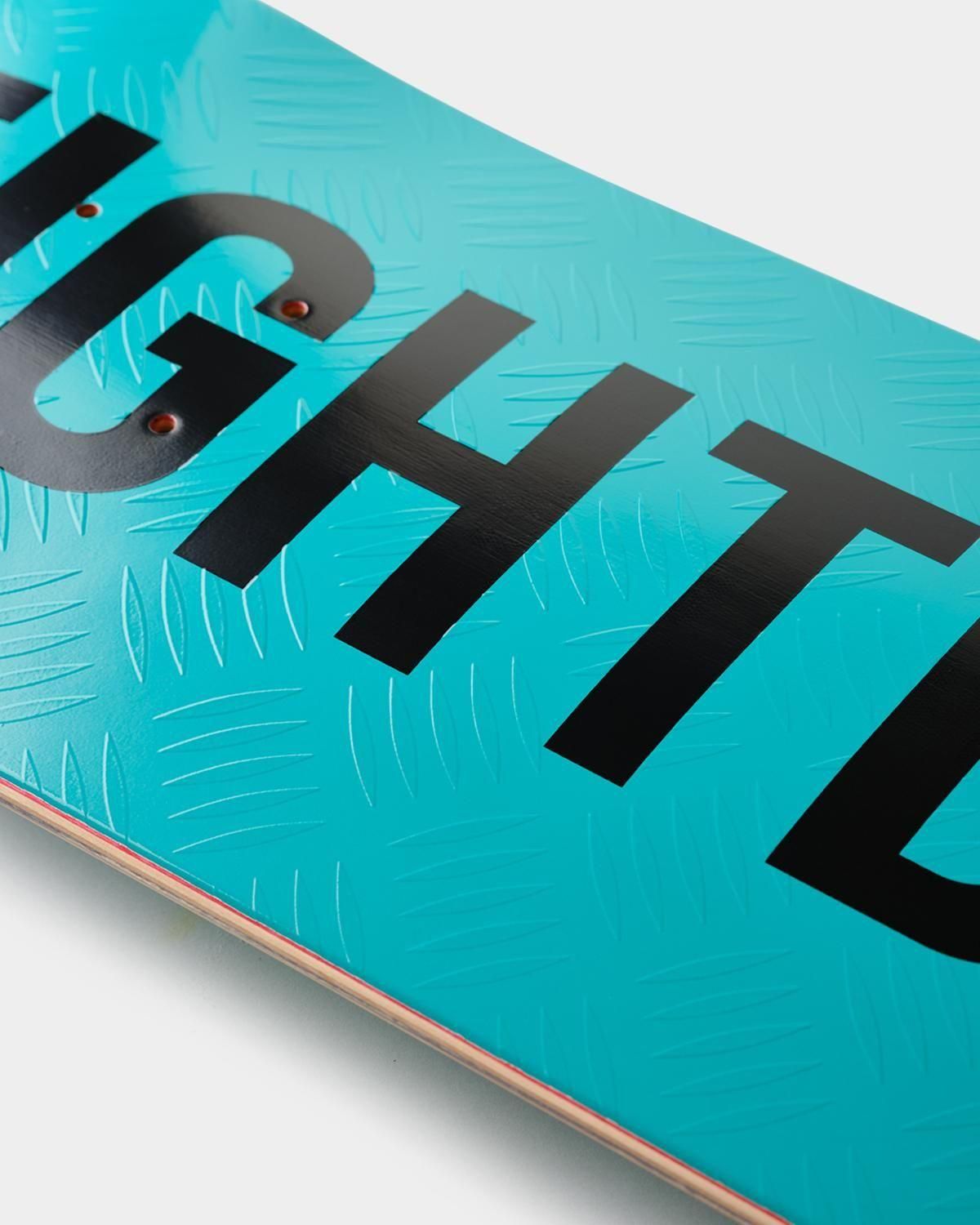 CP LOGO GREEN - TIGHTBOOTH® タイトブース オフィシャルウェブサイト