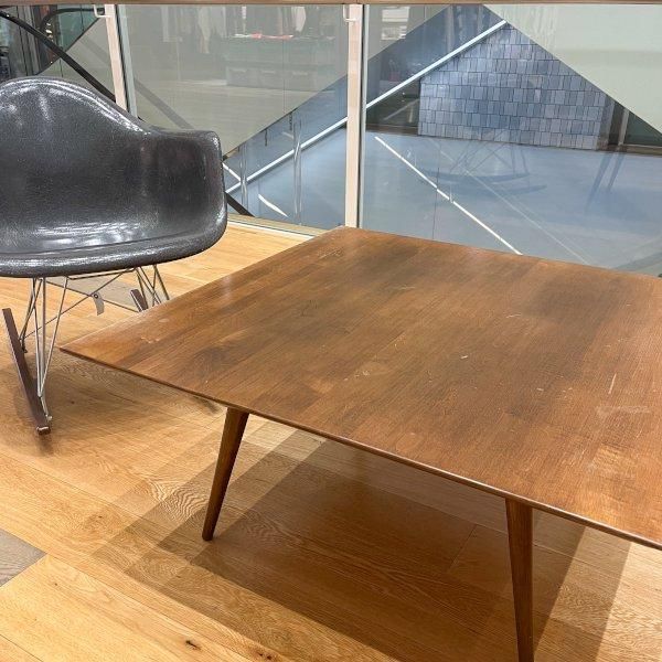 Planner Group Coffee Table / Paul McCobb - MID-Century MODERN