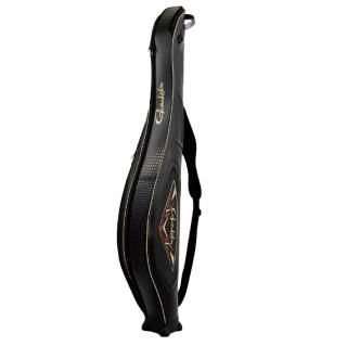 ダイワ 24 ラテオ 103MB・K ベイトモデル / シーバスロッド daiwa 釣具