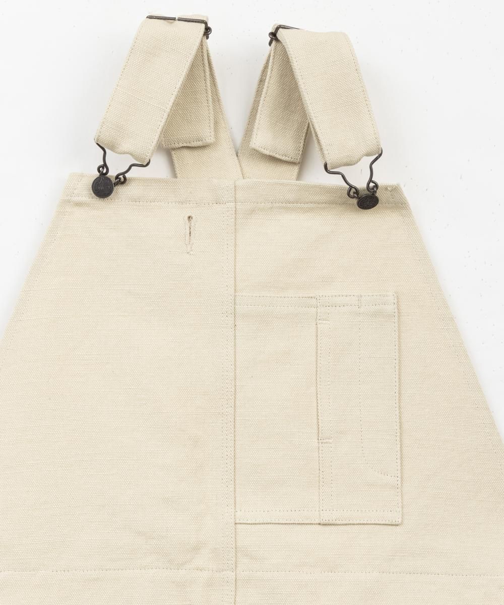 RAGTIME HAMMERALLS (OVERALLS) - 【公式サイト】ONLINE STORE